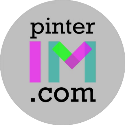 Logo PinterIM.com