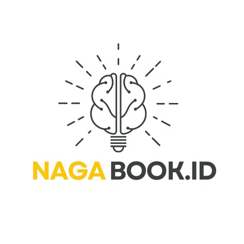Logo Ebookpro