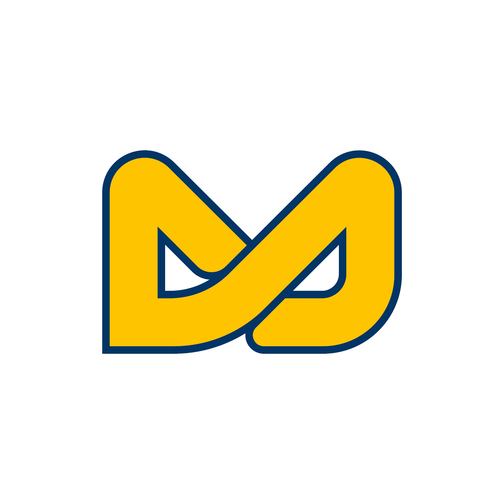 Logo mbs