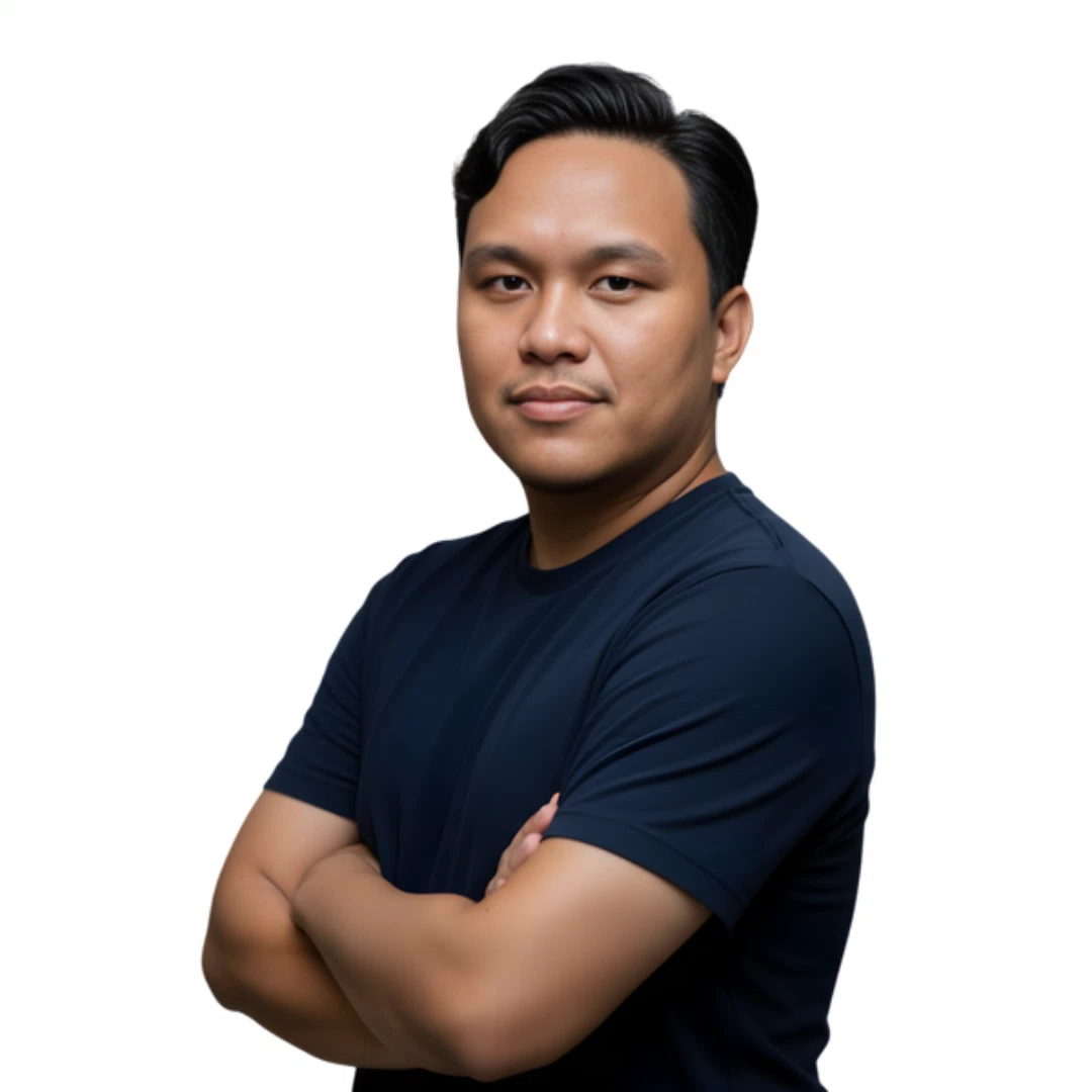 Logo Wasian