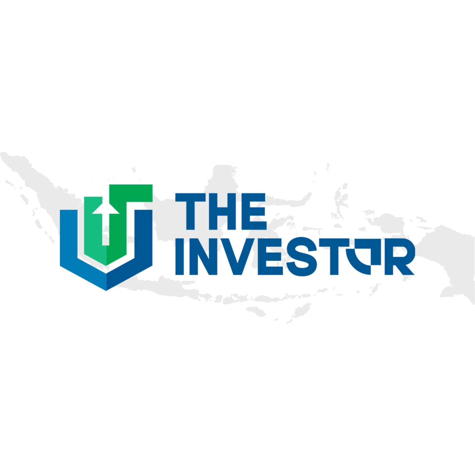 Logo The Investor