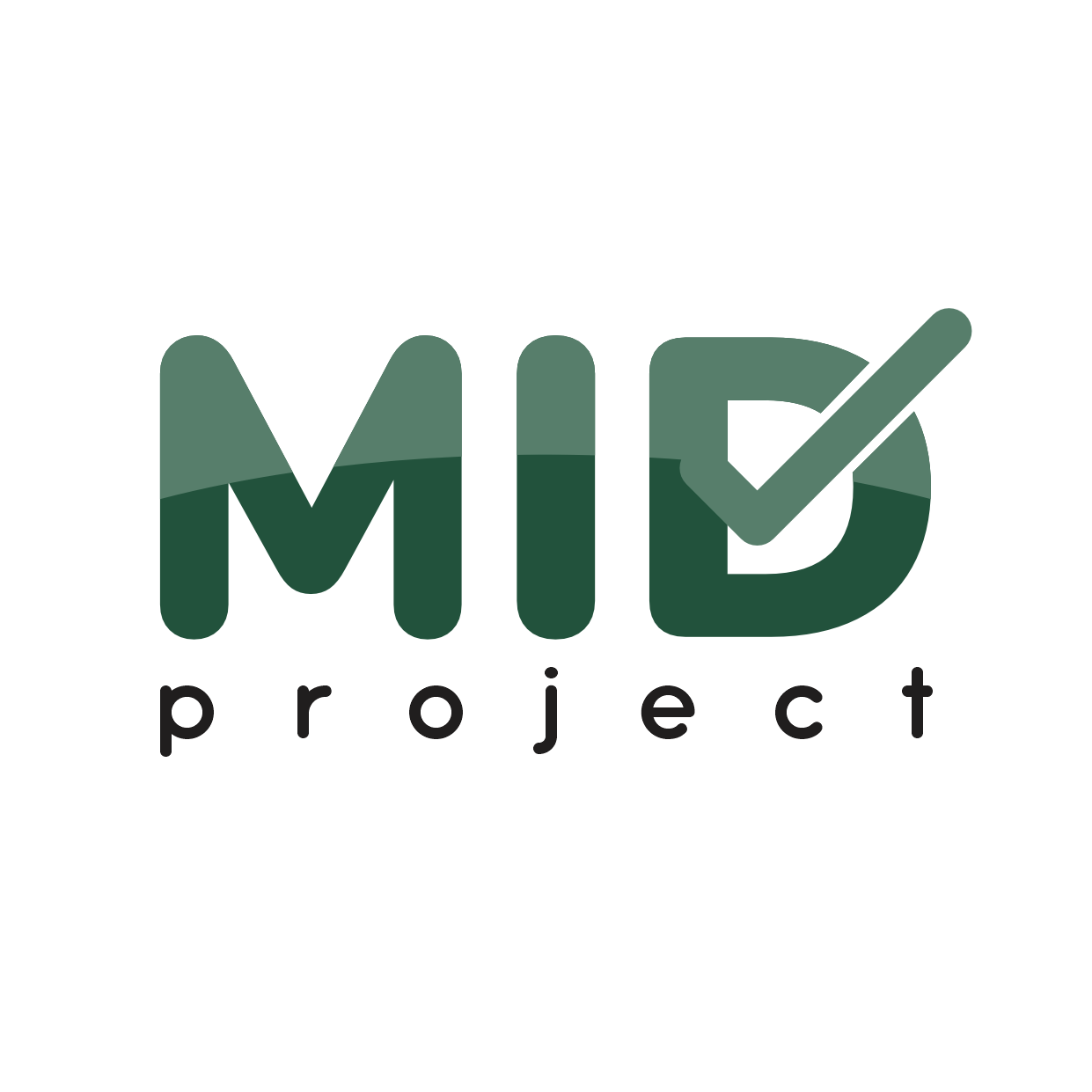 MID Project