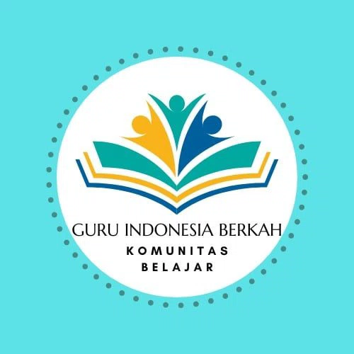 Logo Syamsul Wardani