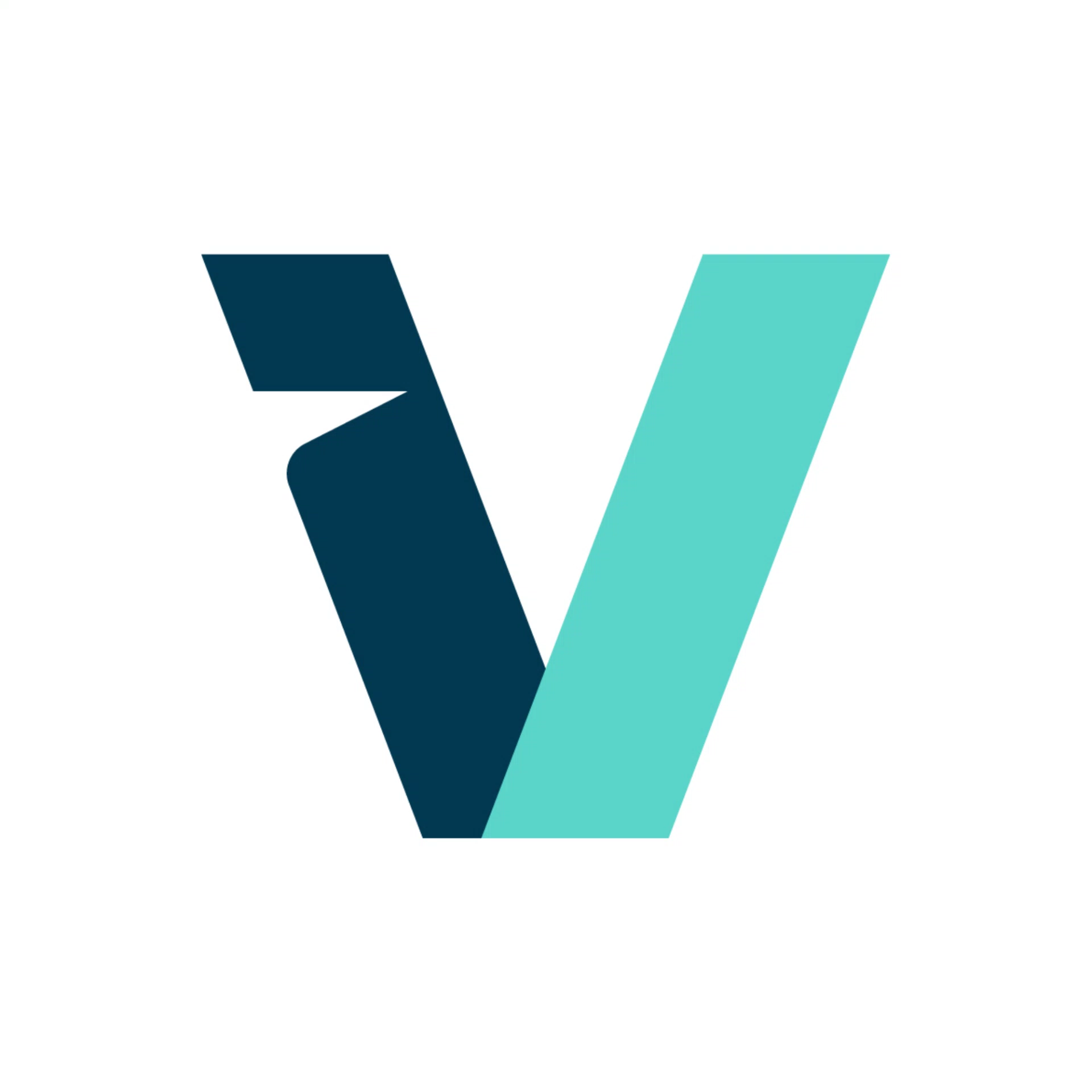 Logo Invlinic