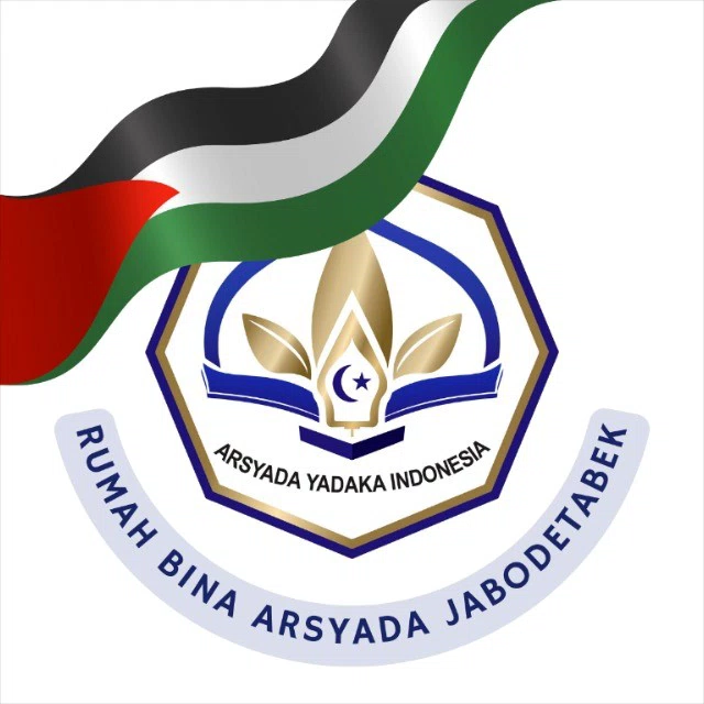 Logo RBA JABODETABEK