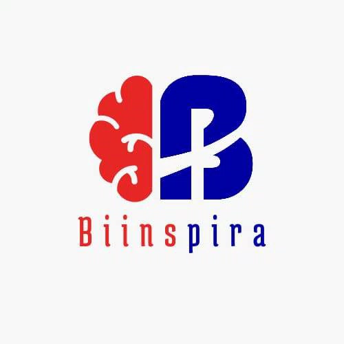 Logo Brevet Pajak Biinspira