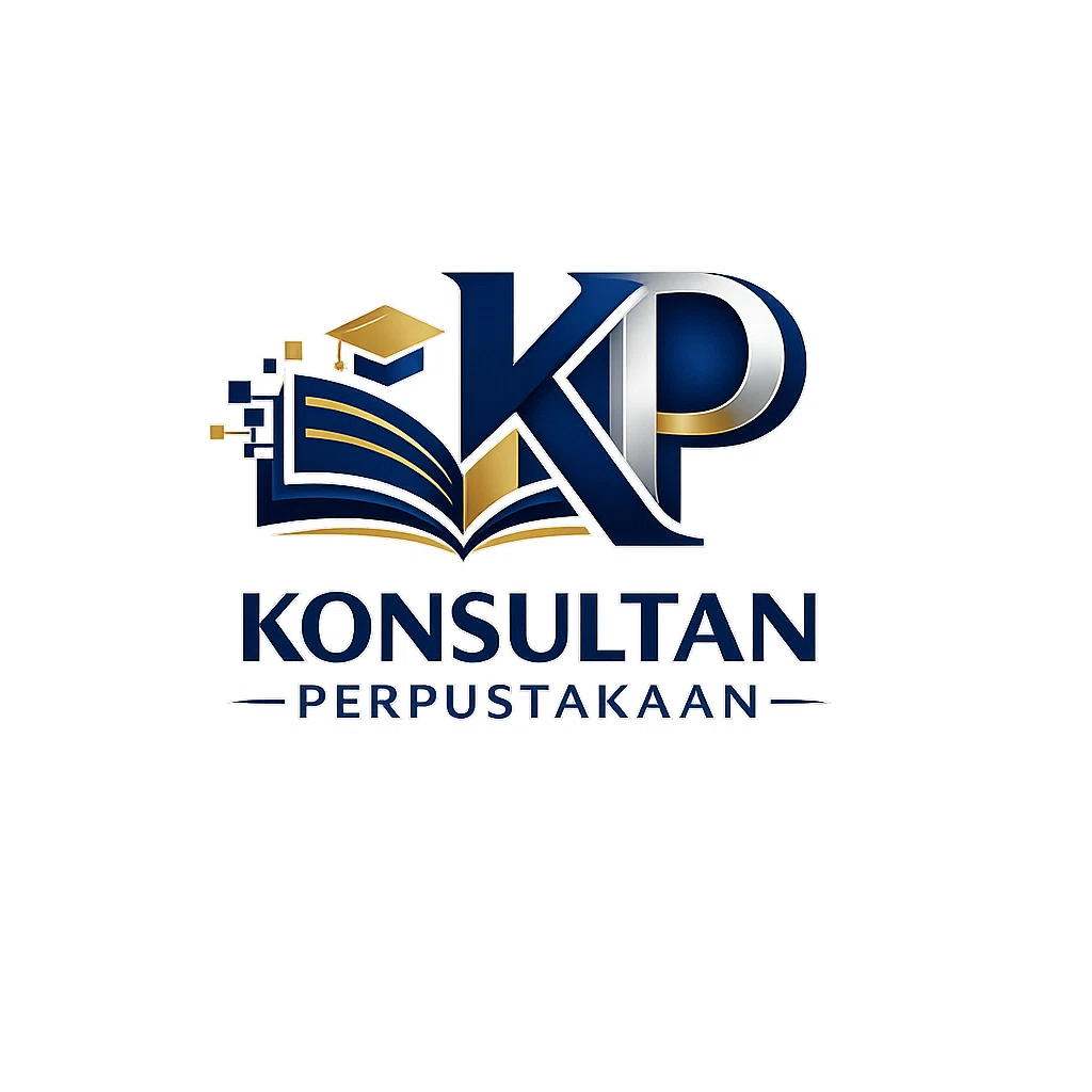 Logo Tech Edukasi Santosa