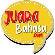 Logo Kursus Bahasa Arab Online