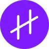 Logo Hey Academy
