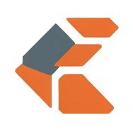 Logo Complete Academy