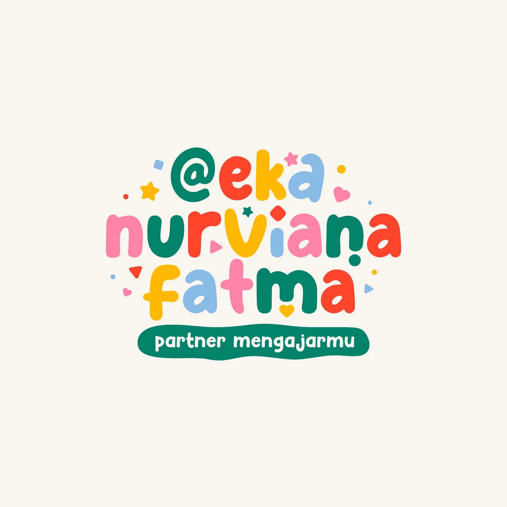 Logo ekanurvianafatma