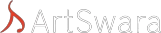 Logo ArtSwara Production