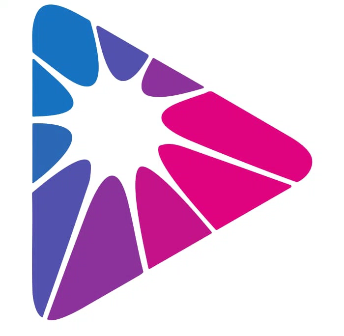 Logo Tumbuh Bisnis