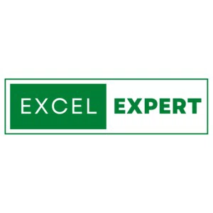 Logo Excel Expert