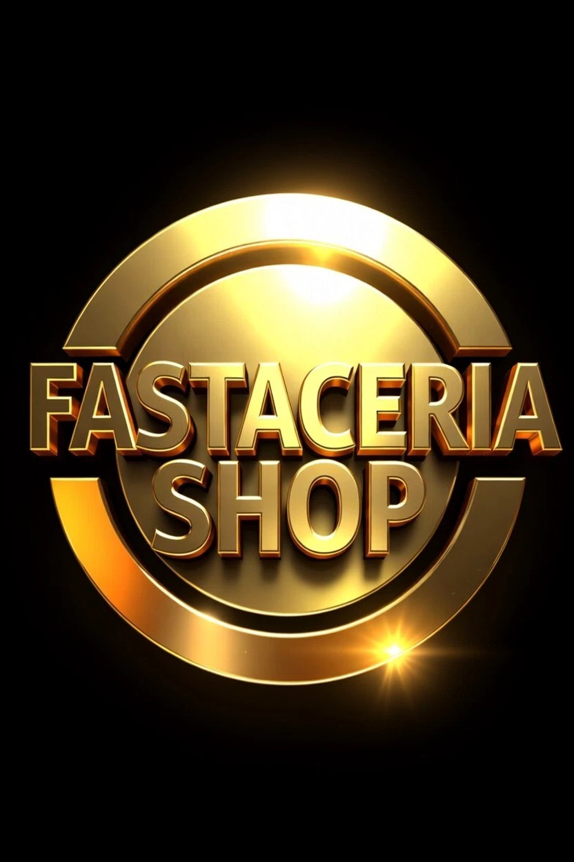 Logo FASTA CERIA