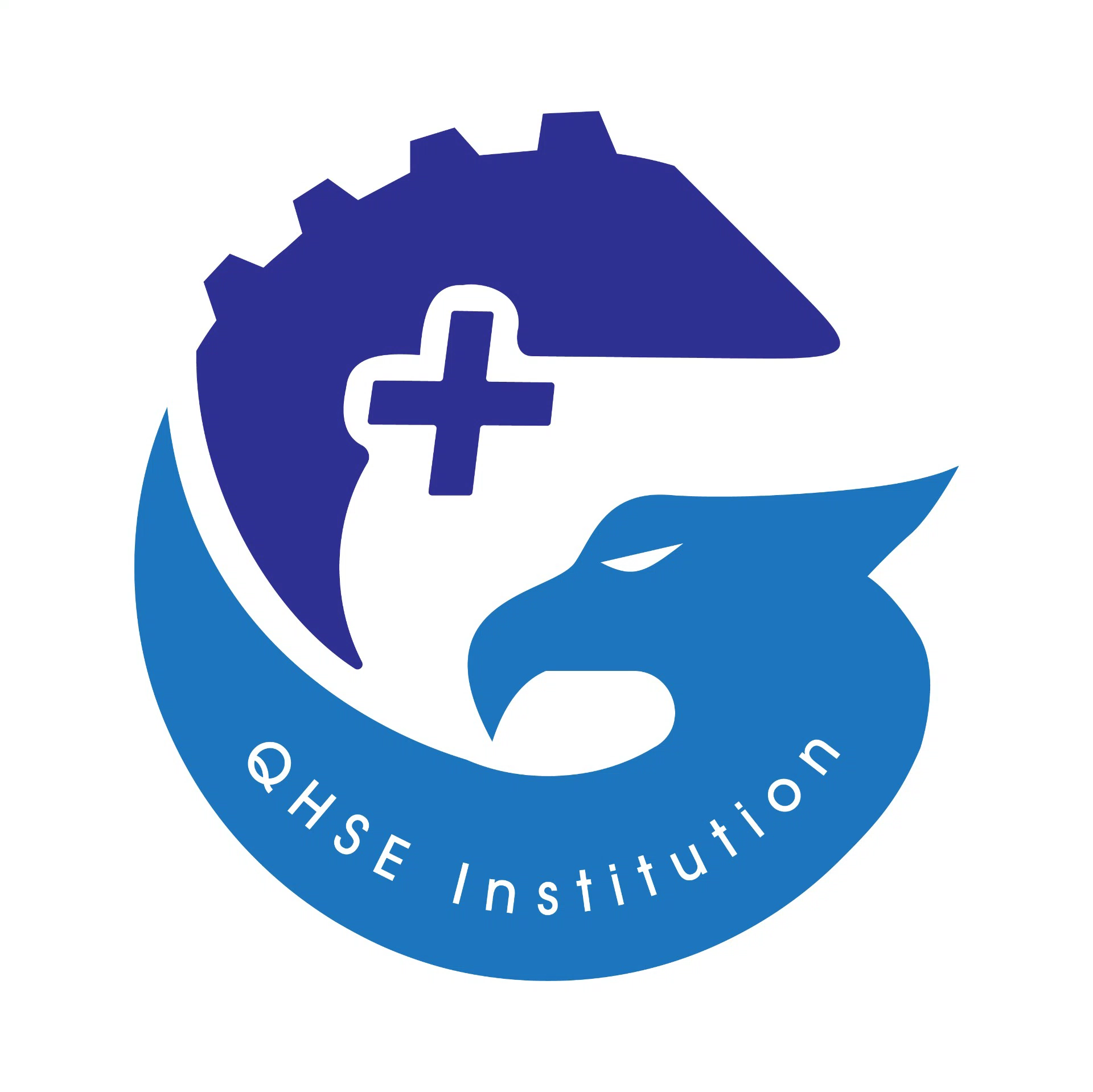 Logo PT Garuda Systrain Interindo