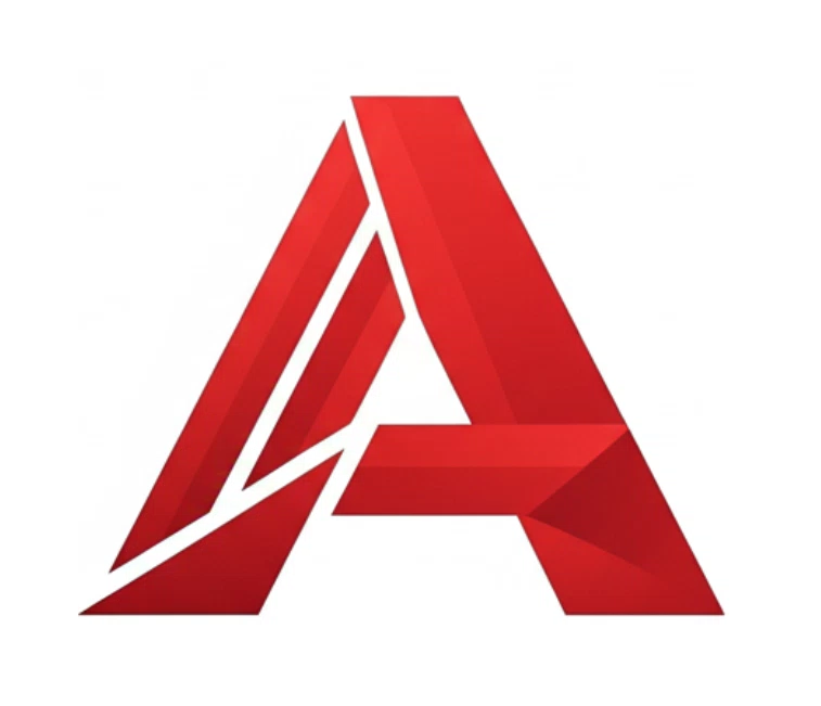 Logo alatpajak id