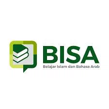 Logo Kampung Bahasa Arab