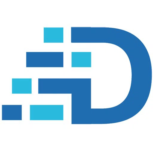 Logo Digicode.id