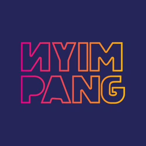 Logo Nyimpang Coop