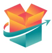 Logo Nesia Hosting
