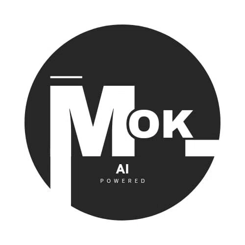Logo MOKstore