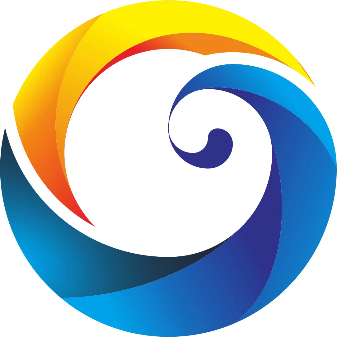 Logo IFLOW English Course