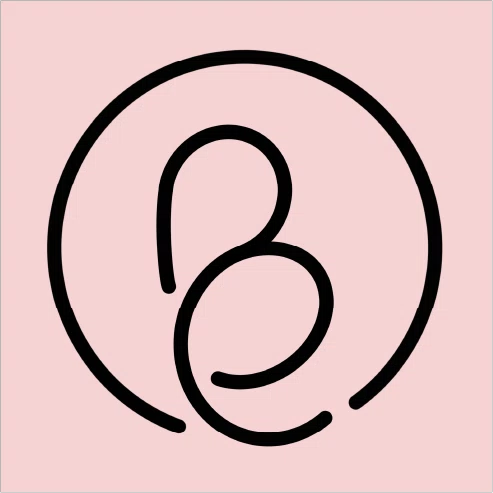 Logo BY ENDIV
