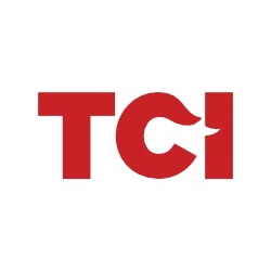 Logo Top Coach Indonesia