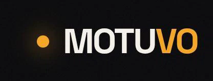 Logo Motuvo