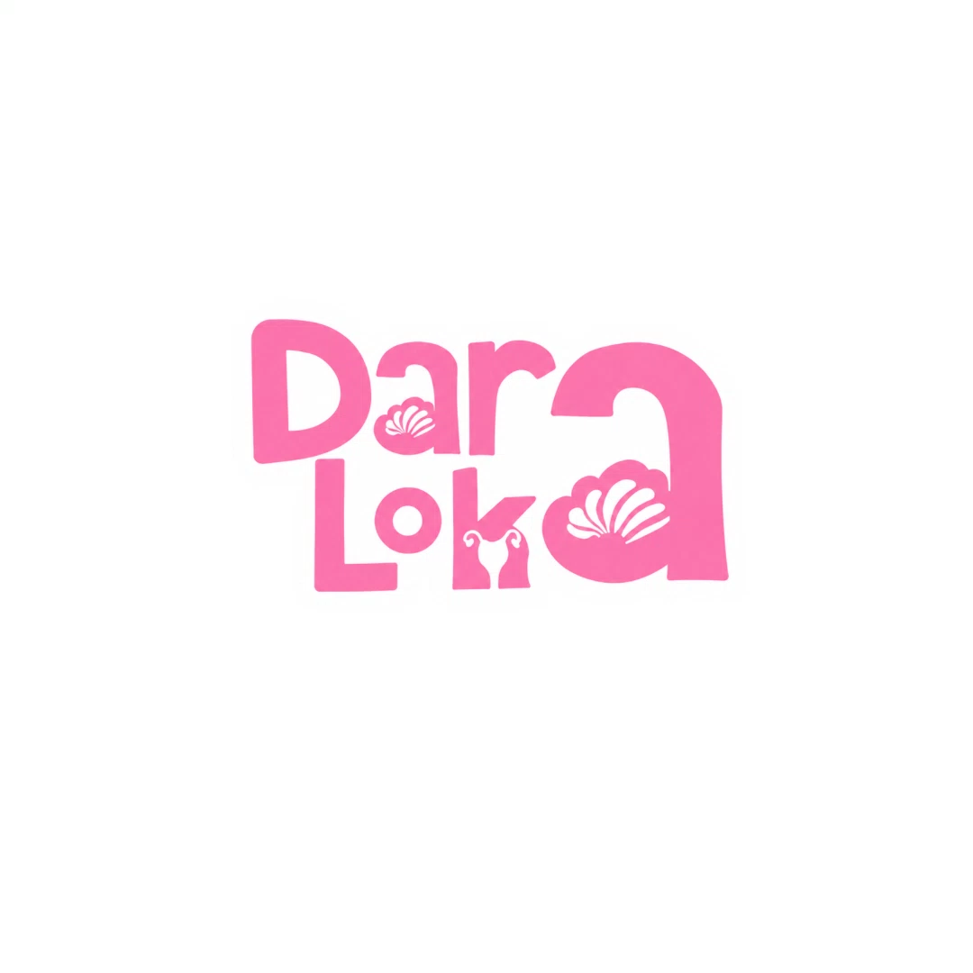 Logo Daraloka