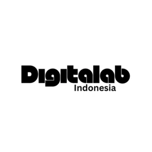 Logo Digitalab Indonesia