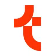 Logo ToffeeDev