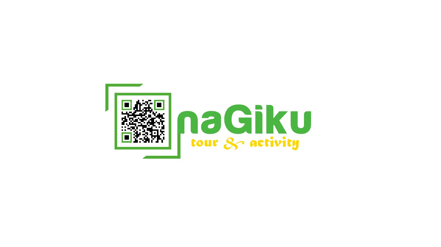 Logo Nagiku Bali