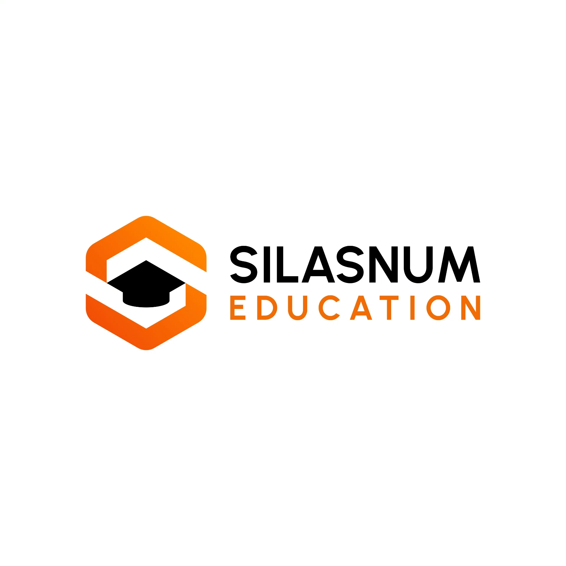 Logo Silasnum Education 