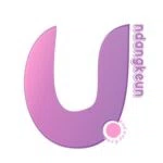 Logo Deone Solutions