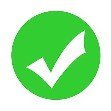 Logo Info A1