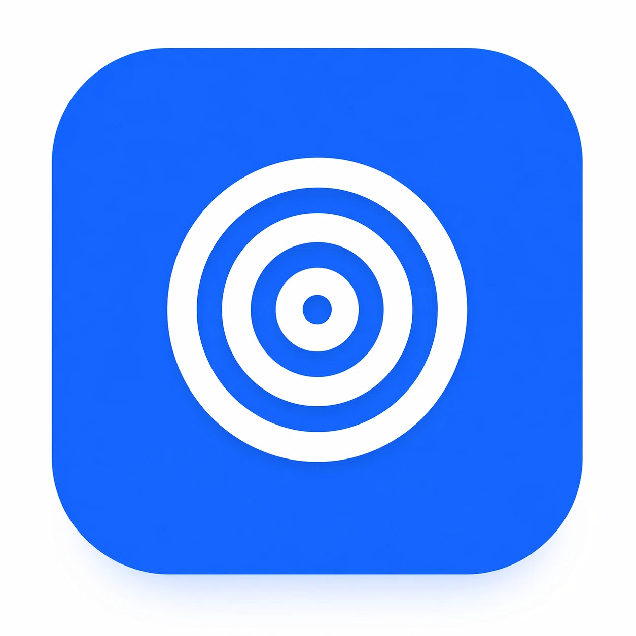 Logo Wamapss.com
