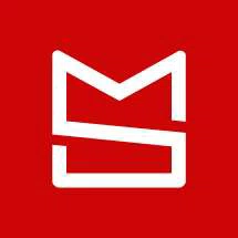 Logo Marketing Sekolah
