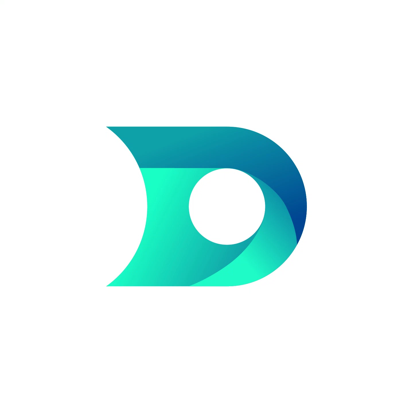 Logo Dsarea