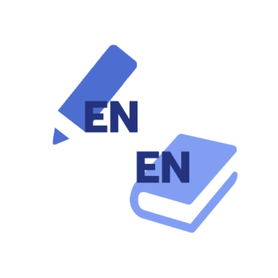 Kursus Bahasa Inggris