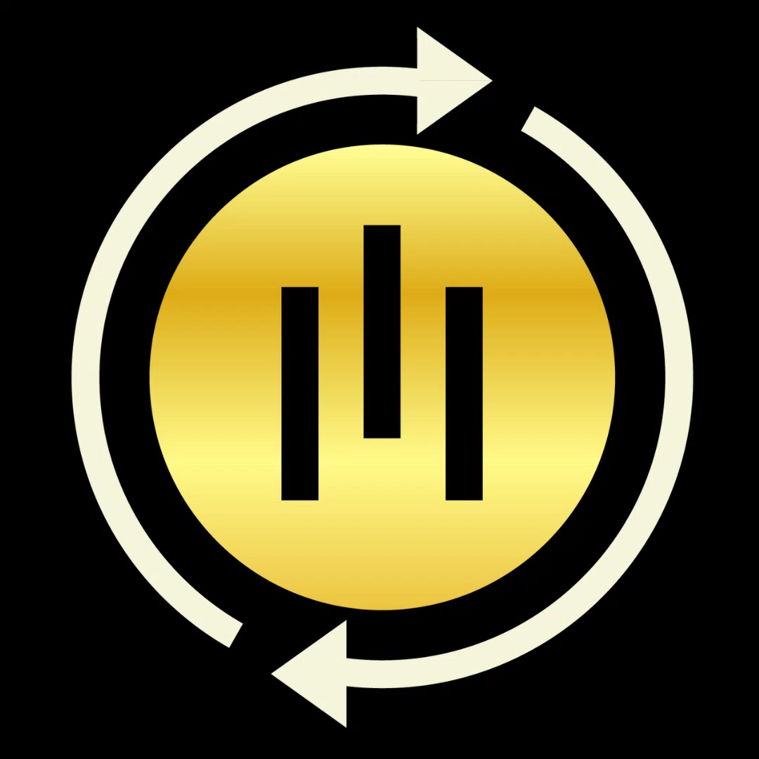 Logo SAF Capital