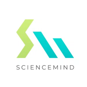 Logo Sciencemind Education Lab