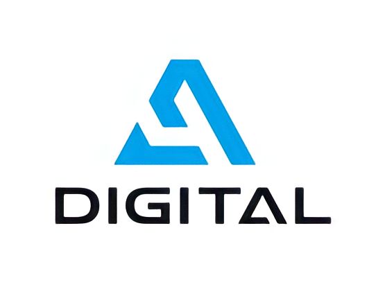 DIGITAL