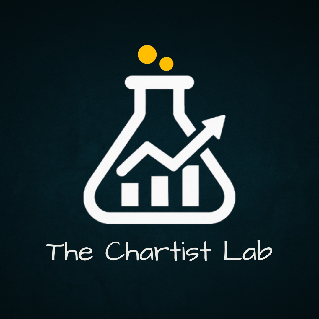 The Chartist Lab