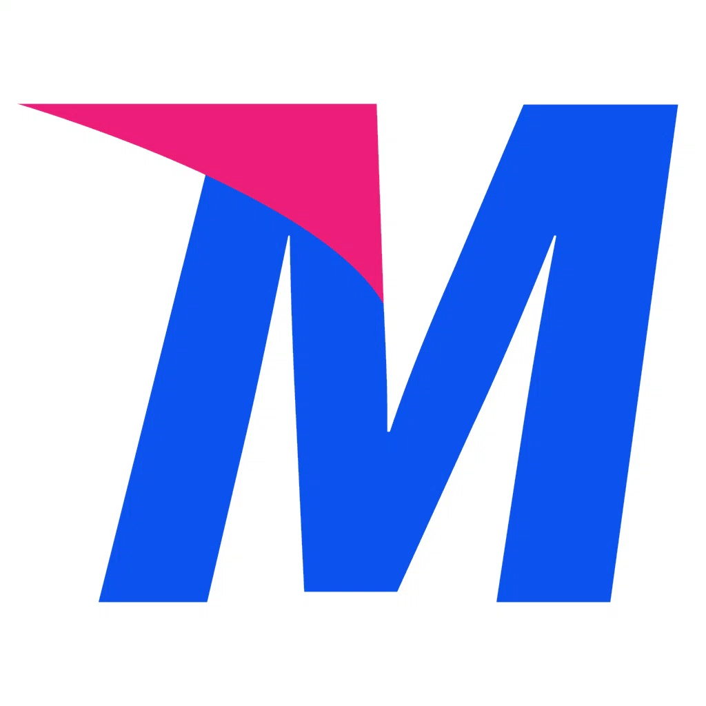 Logo Mayar Store