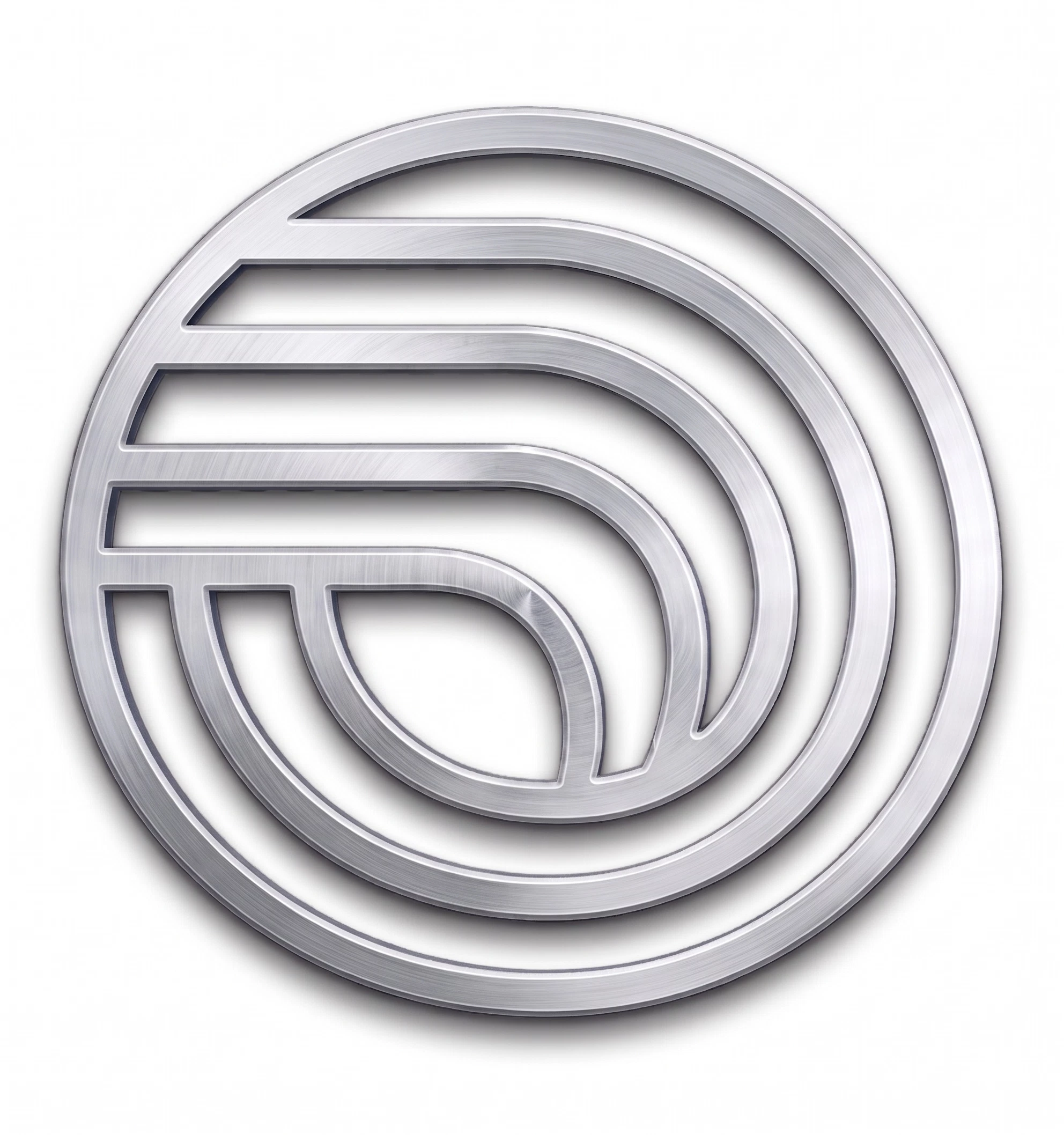 Logo sobirin research