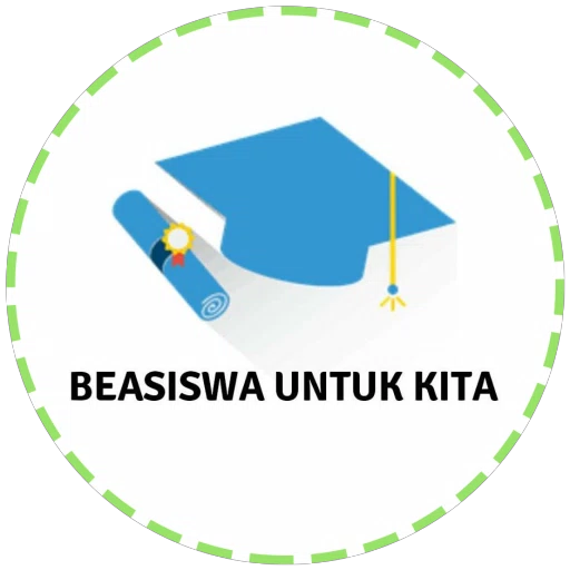 Logo PT. Edukasi Inspira Indonesia