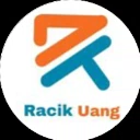 Logo Racik Uang