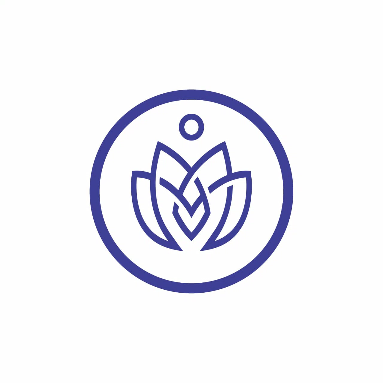 Logo Gaps diet Indonesia 